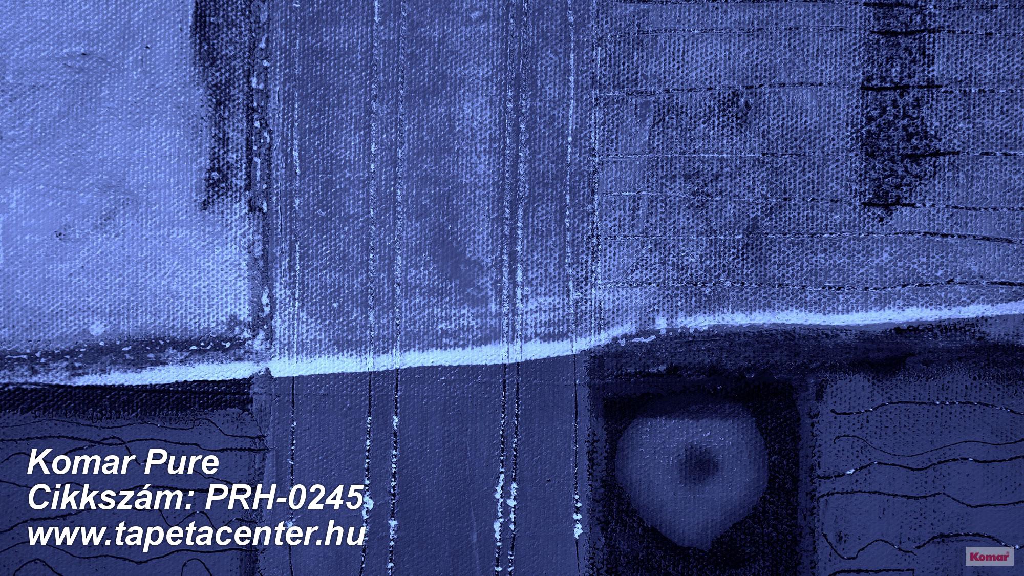 Absztrakt,fekete,kék,vlies poszter, fotótapéta Absztrakt,fekete,kék,vlies poszter, fotótapéta